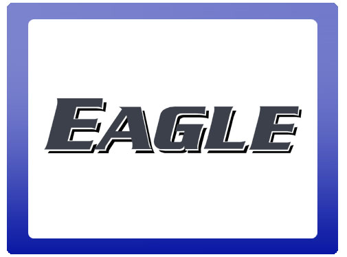 Jayco Eagle Travel Trailers