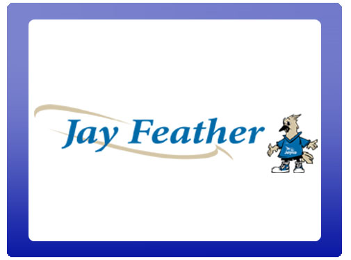 Jayco Jay Feather Travel Trailers