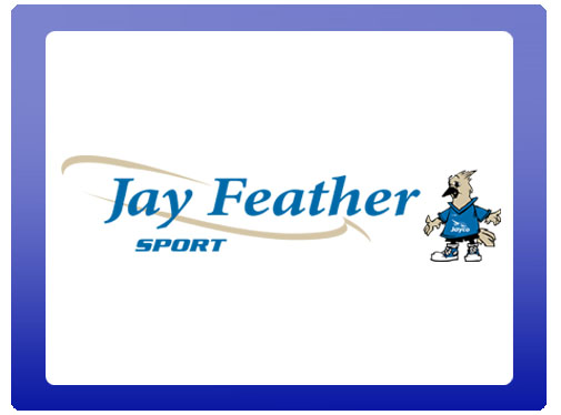 Jayco Jay Feather Sport Travel Trailers
