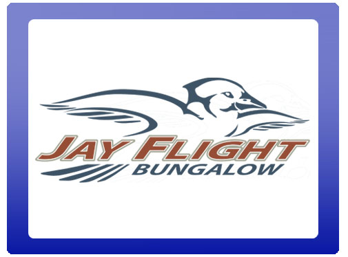 Jayco Jay Flight Travel Trailers