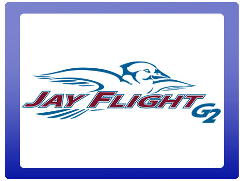 Jayco Jay Flight Travel Trailers