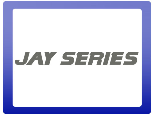 Jayco Jay Series Pop Up Campers